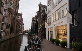 De Herbert Amsterdam - Newly Renovated